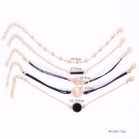uploads/erp/collection/images/Fashion Jewelry/yebei/XU0500164/img_b/XU0500164_img_b_4